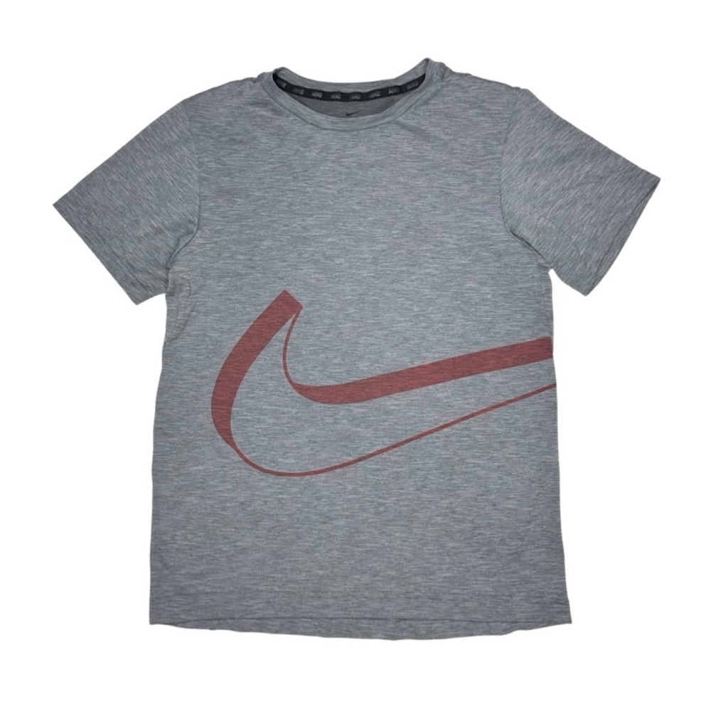 Nike Dri-Fit Tee‎